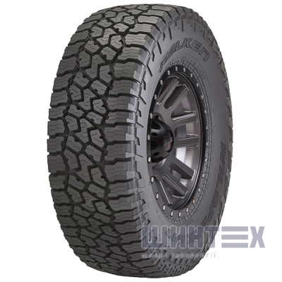 Falken WildPeak A/T3 W 265/75 R16 119R